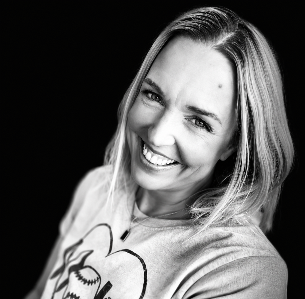 Mindy Stackpoole, MAS Movement Pilates